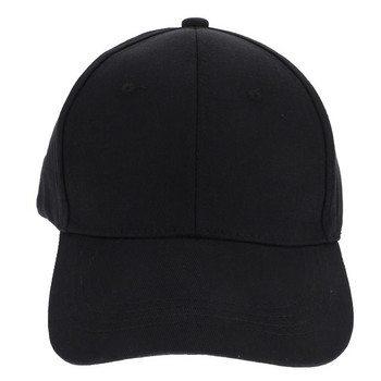 Ένθετο καπέλο μπέιζμπολ Καπέλο μπέιζμπολ Ανδρικά Καπέλα Ασφάλεια Γυναικείες Σκληρές Κατασκευές Hardhats Shaper Ρυθμιζόμενο Μαύρο Universal Liner Εσωτερικό