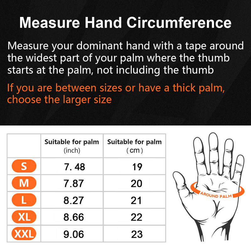 OZERO Vīriešu darba cimdi Skārienekrāns Vadītājs Sports Ziemas Āra Silts Vēja Necaurlaidīgs Ūdens Necaurlaidīgs Zem nulles Cimdi Vīriešiem Sievietēm 9002