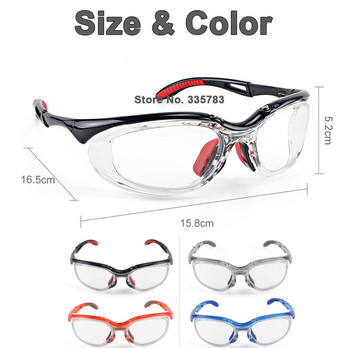 Защитни очила Y-500 HD Защитни очила против замъгляване, устойчиви на вятър, устойчиви на прах, устойчиви на удар, очила, модно каране на открито, маска за очи против капки