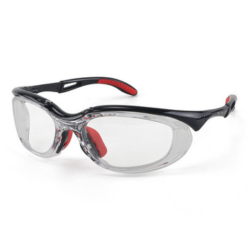 Защитни очила Y-500 HD Защитни очила против замъгляване, устойчиви на вятър, устойчиви на прах, устойчиви на удар, очила, модно каране на открито, маска за очи против капки