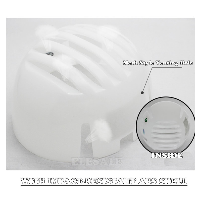 Naujas vasarinis „Bump Cap“ beisbolo kepuraitės stiliaus apsauginė „Hi-Viz Hard Hat“ darbo saugos šalmas, skirtas darbo vietos galvos apsaugai