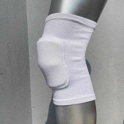 2 tk sportlikud põlvekaitsmed, tantsud, põlvekaitsmed