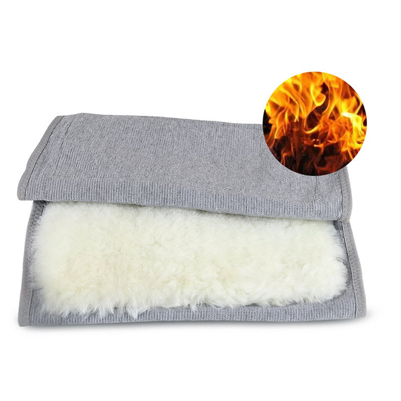 1 pāris āra sportam, silti, pagarināti ceļgalu sargi, aizsargi, elastīgi vilnas termiski plīša ceļgalu aizsargi, ceļgalu aizsargi, ceļgalu sargi, cieti