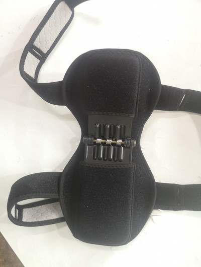 Sporta kāju ceļgalu balsts, balsts, aizsargs, kāju saspiešanas drošības spilventiņš, pārgājieni, riteņbraukšana, skriešana, fitnesa ceļgalu spilventiņi, sporta ceļgalu spilventiņi