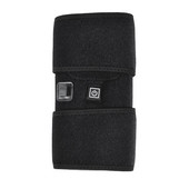 Elektrinis šildymas, malšinantis kelių pagalvėlės, skausmą malšinantis įtvaras, gydymas, sąnarių sužalojimo atstatymas, reabilitacija