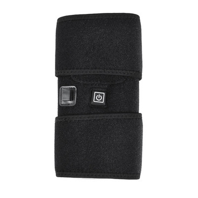 Elektrinis šildymas, malšinantis kelių pagalvėlės, skausmą malšinantis įtvaras, gydymas, sąnarių sužalojimo atstatymas, reabilitacija