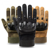 Āra sporta veidi, taktiskie cimdi, apmācība armija, kāpšana, šaušana, riteņbraukšana, slēpošana, velosipēds, nodiluma braukšana, riteņbraukšana, riteņbraukšana, dūraiņi vīriešiem