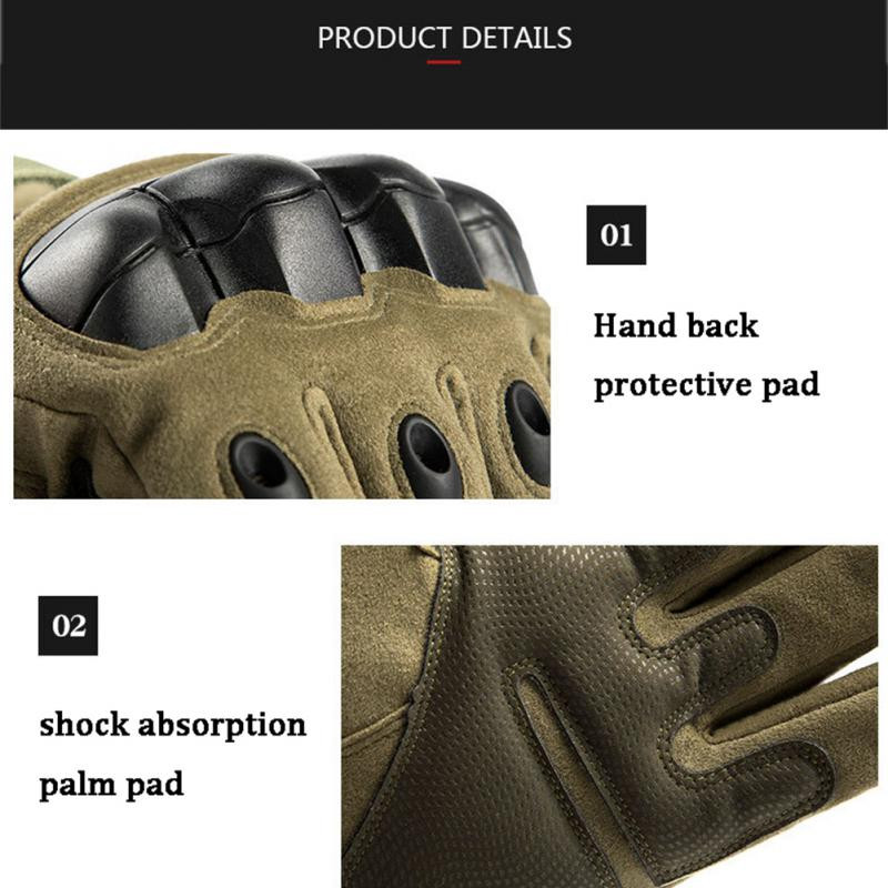 Āra sporta veidi, taktiskie cimdi, apmācība armija, kāpšana, šaušana, riteņbraukšana, slēpošana, velosipēds, nodiluma braukšana, riteņbraukšana, riteņbraukšana, dūraiņi vīriešiem