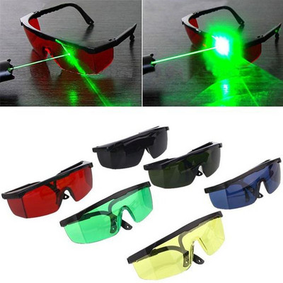 Защитни противоударни очила против замъгляване Работни работни очила Лазерна защита на очите Защитни очила Защитни очила