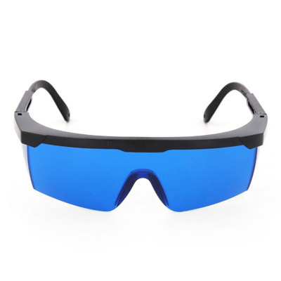 Kaitsevad põrutusvastased uduvastased kulumisvastased tööprillid Silmade laserkaitse Kaitseprillide kaitseprillid