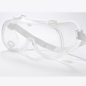 Aizsargbrilles Aizsargbrilles Ūdensnecaurlaidīgas Pret miglas Peldkostīmi Brilles Triecienizturīgs Putekļu necaurlaidīgs Šļakatu necaurlaidīgs sejas maska LYZ001