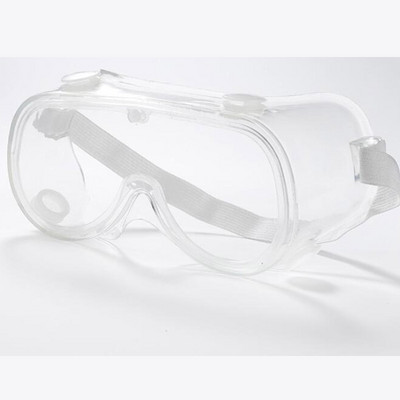 Aizsargbrilles Aizsargbrilles Ūdensnecaurlaidīgas Pret miglas Peldkostīmi Brilles Triecienizturīgs Putekļu necaurlaidīgs Šļakatu necaurlaidīgs sejas maska LYZ001