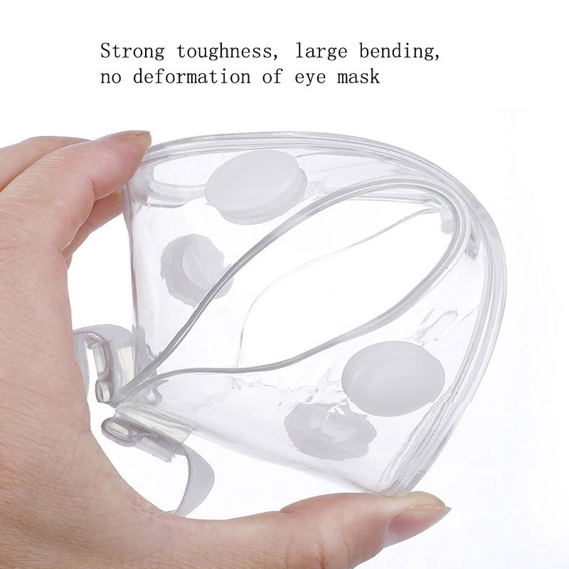 Aizsargbrilles Aizsargbrilles Ūdensnecaurlaidīgas Pret miglas Peldkostīmi Brilles Triecienizturīgs Putekļu necaurlaidīgs Šļakatu necaurlaidīgs sejas maska LYZ001