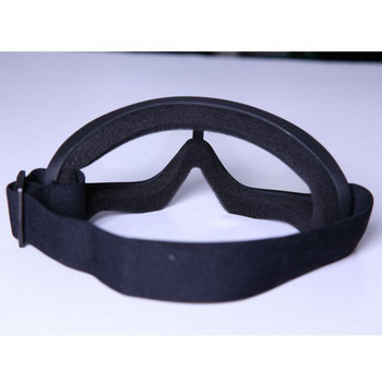 Προστατευτικά γυαλιά Προστατευτικά γυαλιά Αδιάβροχα κατά της ομίχλης Μαγιό Γυαλιά Αντικραδασμικά Αντικραδασμική Μάσκα Προσώπου Αδιάβροχη στα πιτσιλίσματα YYJ004