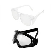 Silmade kaitse Uduvastased Piiskamisvastased Tuulekindlad Spordi Aevastusevastased Vedel Laborikaitseprillid