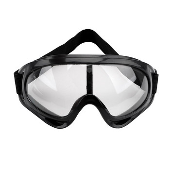 Προστασία ματιών Αντιθαμβωτική αντιθαμβωτική αντιανεμική αθλητική προστατευτική γυαλιά εργαστηρίου υγρών κατά του φτερνίσματος