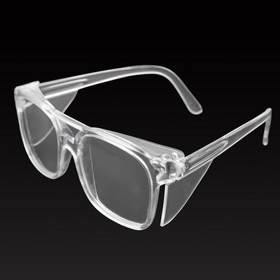 Silmade kaitse Uduvastased Piiskamisvastased Tuulekindlad Spordi Aevastusevastased Vedel Laborikaitseprillid