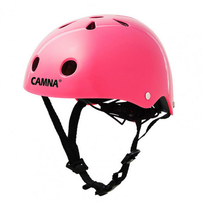 Visu sezonu noderīgs āra bērnu kāpšanas ķivere drošības vāciņš Stabila bērnu ķivere Triecienizturīga piedzīvojumiem džungļos