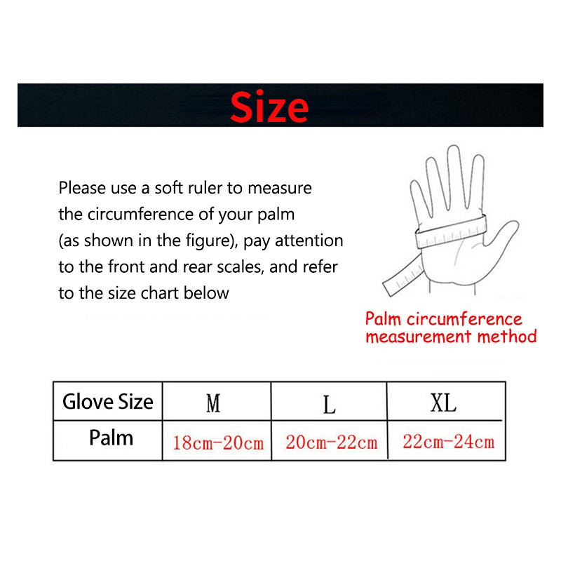 Taktiskie militārie cimdi Peintbols Airsoft Shot Soldier Combat Police Pretslīdēšanas Velosipēds Pilns pirksts Cimdi Vīriešu Apģērbs Cimdi