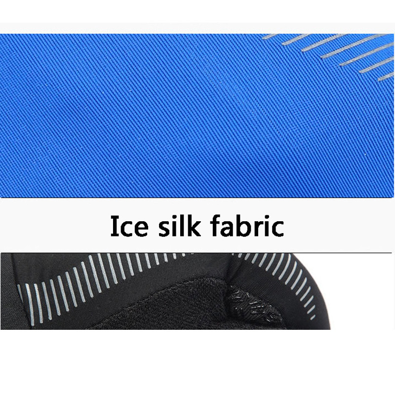 Pilnu pirkstu skārienekrāna darba cimdi Elpojoši mīksti drošības cimdi Neslīdoši āra Airsoft sporta cimdi vīriešiem sievietēm