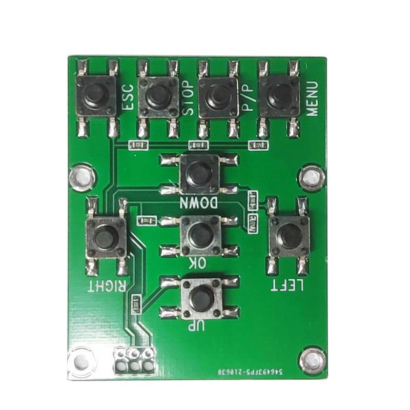 1ch/2ch dvr poga Aksesuāri