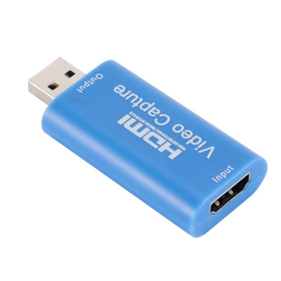 PzzPss HDMI saderīgs ar USB 3.0 video tveršanas kāršu spēļu ierakstīšanas kaste datoram Youtube OBS utt. Tiešraides straumēšana