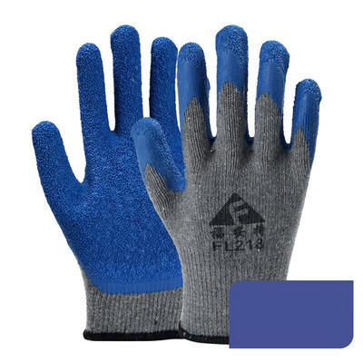 Hot Sales 2 Pairs Lot Working Safety Gloves Coating PU Mechanic Construction Κήπος Προστατευτικό γάντι για οικιακές εργασίες