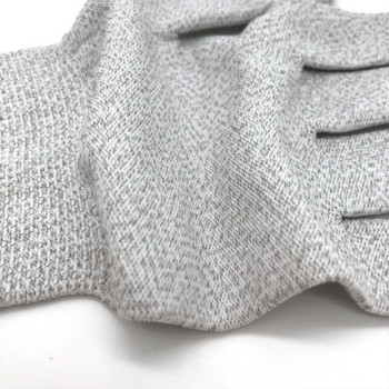 1 ζεύγος γάντια μασάζ ηλεκτροδίων Conductive Electrode massage therapy Gloves Therapy Hand Massager Electrotherapy Μόλυβδος