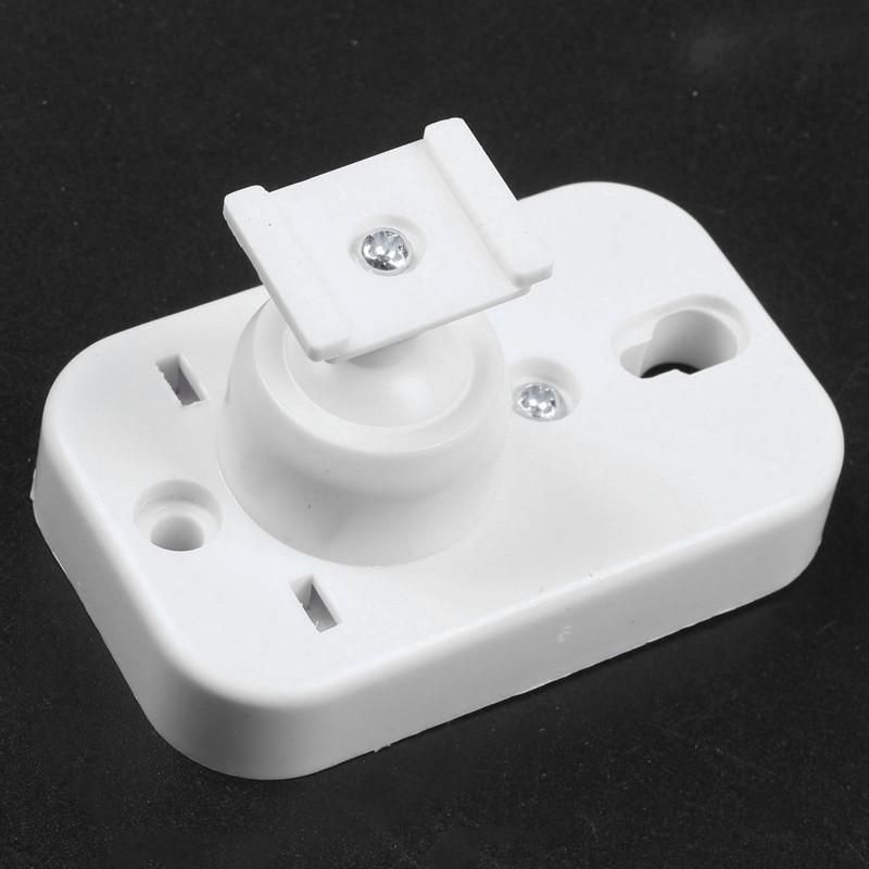 2x mājas drošības signalizācijas sistēma bezvadu detektors + 4x tālvadības pultis Pir infrasarkanais kustības sensors bezvadu trauksmes monitors