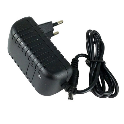 Mini CCTV LED-uri 4 matrice IR led iluminator Lumină IR infraroșu rezistent la apă Viziune nocturnă CCTV Lumină de umplere pentru camera CCTV Camera IP