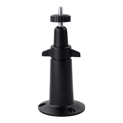 3kom metalni sigurnosni zid za unutarnje i vanjske prostore, podesivi zidni/stropni sigurnosni nosač za kameru Arlo ili Arlo Pro