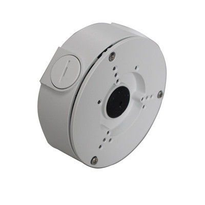 DAHUA PFB203W PFB204W PFA135 PFA136 PFA137 PFA130-E kronšteins ūdensizturīgs Sienas kameras kronšteini Doma kameru stiprinājumi Saderīgi