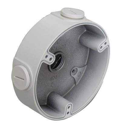 DAHUA PFB203W PFB204W PFA135 PFA136 PFA137 PFA130-E kronšteins ūdensizturīgs Sienas kameras kronšteini Doma kameru stiprinājumi Saderīgi