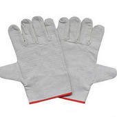 Ανθεκτικό στη φθορά Πάχυνση Προστασία Προστασίας Γάντια Εργασίας Κουτιά ασφαλείας Προμήθειες Garden Golf Tactical Cut Resistant Coating 2023