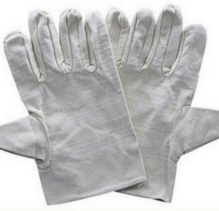 Ανθεκτικό στη φθορά Πάχυνση Προστασία Προστασίας Γάντια Εργασίας Κουτιά ασφαλείας Προμήθειες Garden Golf Tactical Cut Resistant Coating 2023