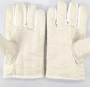 Ανθεκτικό στη φθορά Πάχυνση Προστασία Προστασίας Γάντια Εργασίας Κουτιά ασφαλείας Προμήθειες Garden Golf Tactical Cut Resistant Coating 2023