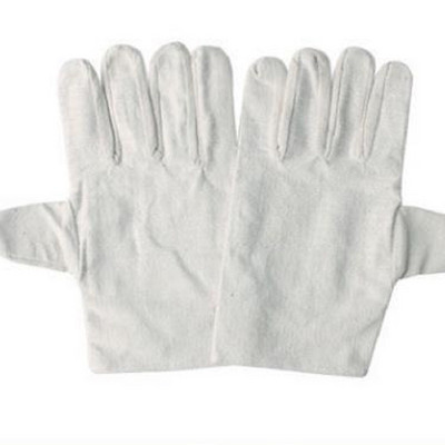 Ανθεκτικό στη φθορά Πάχυνση Προστασία Προστασίας Γάντια Εργασίας Κουτιά ασφαλείας Προμήθειες Garden Golf Tactical Cut Resistant Coating 2023