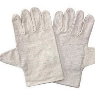 Ανθεκτικό στη φθορά Πάχυνση Προστασία Προστασίας Γάντια Εργασίας Κουτιά ασφαλείας Προμήθειες Garden Golf Tactical Cut Resistant Coating 2023