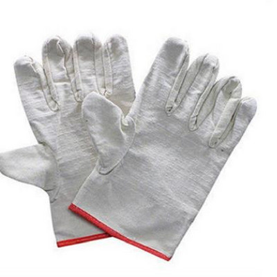 Ανθεκτικό στη φθορά Πάχυνση Προστασία Προστασίας Γάντια Εργασίας Κουτιά ασφαλείας Προμήθειες Garden Golf Tactical Cut Resistant Coating 2023