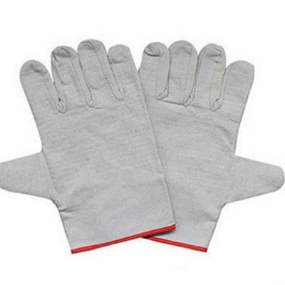 Ανθεκτικό στη φθορά Πάχυνση Προστασία Προστασίας Γάντια Εργασίας Κουτιά ασφαλείας Προμήθειες Garden Golf Tactical Cut Resistant Coating 2023