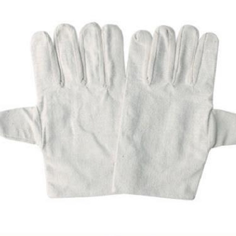 Ανθεκτικό στη φθορά Πάχυνση Προστασία Προστασίας Γάντια Εργασίας Κουτιά ασφαλείας Προμήθειες Garden Golf Tactical Cut Resistant Coating 2023