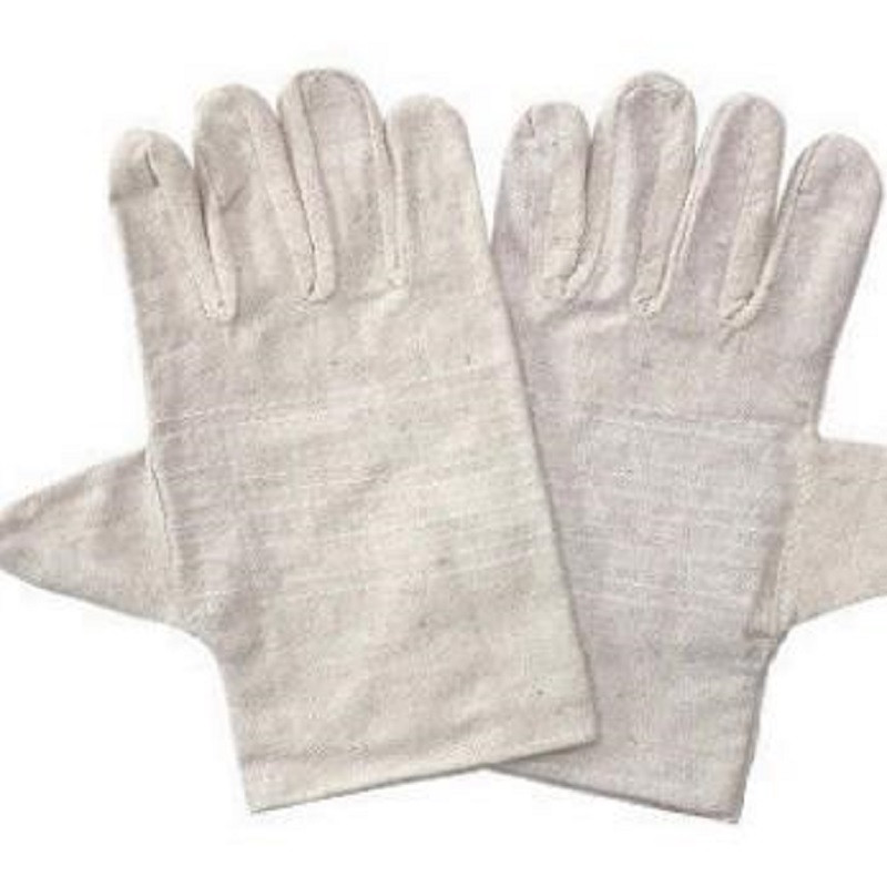 Ανθεκτικό στη φθορά Πάχυνση Προστασία Προστασίας Γάντια Εργασίας Κουτιά ασφαλείας Προμήθειες Garden Golf Tactical Cut Resistant Coating 2023