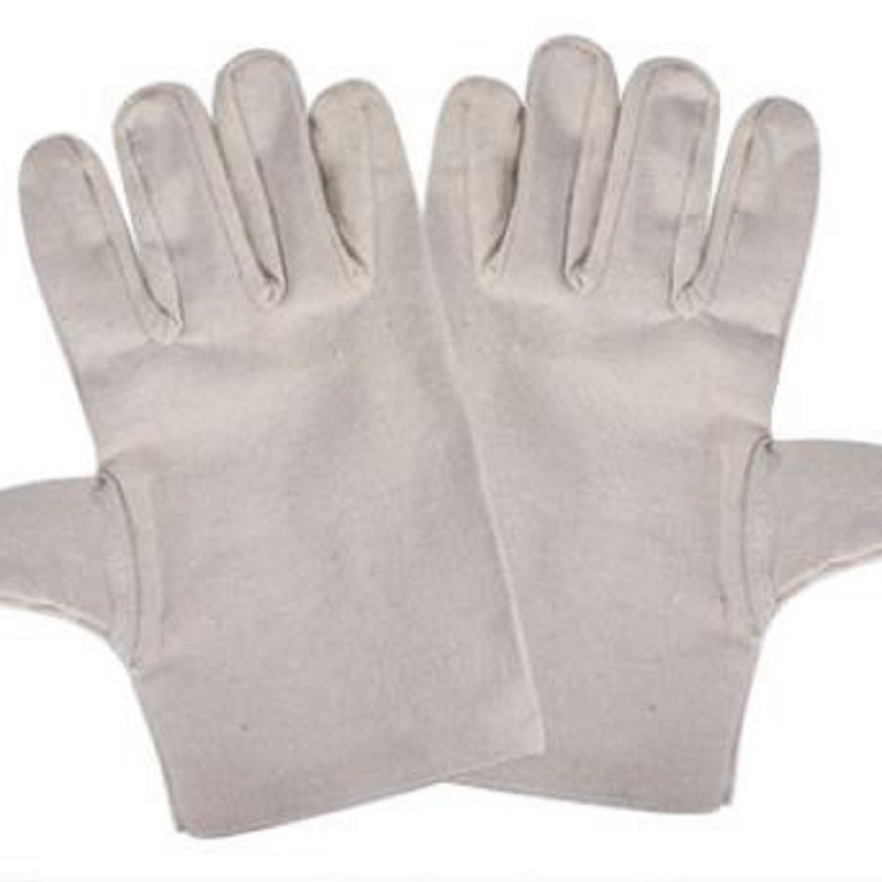 Ανθεκτικό στη φθορά Πάχυνση Προστασία Προστασίας Γάντια Εργασίας Κουτιά ασφαλείας Προμήθειες Garden Golf Tactical Cut Resistant Coating 2023