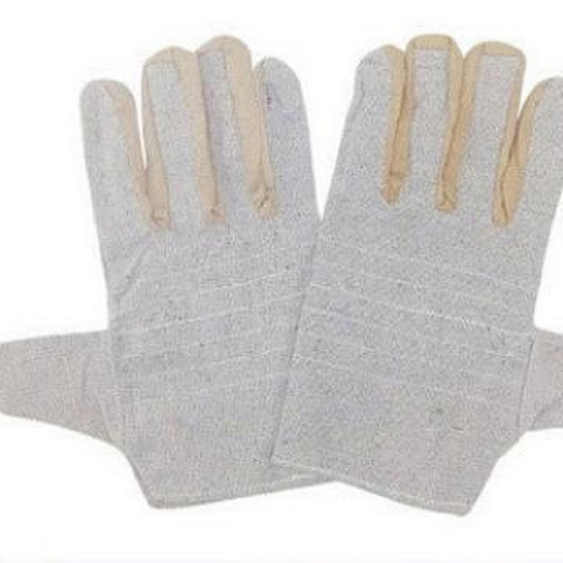 Ανθεκτικό στη φθορά Πάχυνση Προστασία Προστασίας Γάντια Εργασίας Κουτιά ασφαλείας Προμήθειες Garden Golf Tactical Cut Resistant Coating 2023