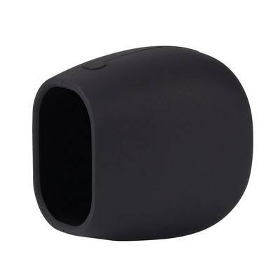 1 csomag szilikon bőrcsere az Arlo Pro kamerák biztonsági időjárásálló, UV-álló tokjához