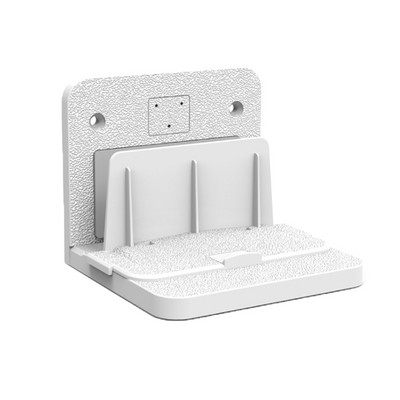 Suport universal pentru montare pe perete pentru cutie TV Suport reglabil pentru set-top box suport de perete pentru depozitare cutie TV Raft pentru router