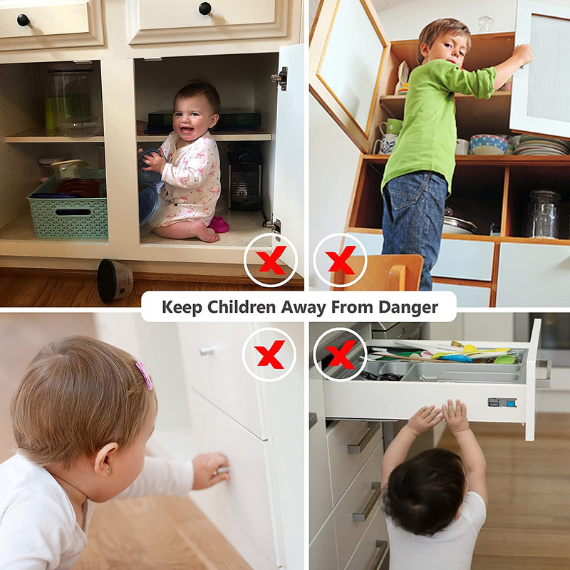 Išmanusis namas Biometrinis pirštų atspaudų užraktas Paslėptas stalčius Elektroninis užraktas Privatumo failų saugykla Beraktė gyvenamųjų namų saugumo apsauga