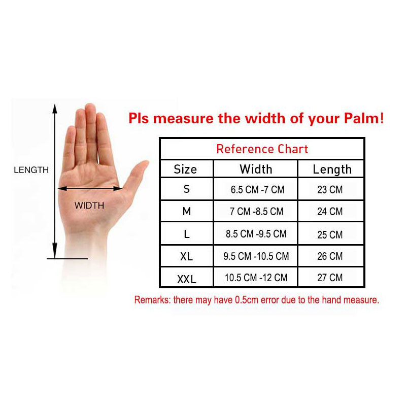 NMSafety 24 komada/12 pari crne PU gumene zaštitne radne rukavice s umočenim dlanovima visoke kvalitete odobrene CE.