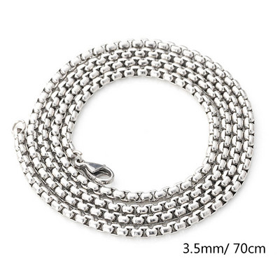 Taktiskā jostas sprādzes kulons pašaizsardzības pirkstiem dūres jostasvietas atslēgas ķēdes kulons nerūsējošā tērauda buļļa galvas ornaments jostas sprādze