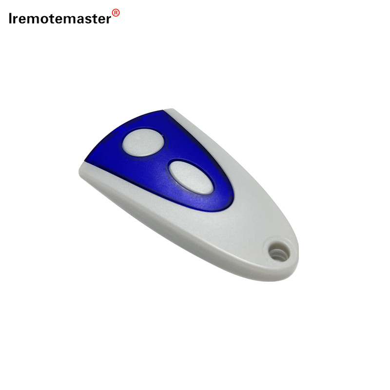 NOVOFERM NOVOTRON 502 MAX43-2 504 MAX43-4 512 MIX 43-2 garázskapu távirányítóhoz MTR43-2 MCHS43-2 MNHS433-02 MNHS433-04 típushoz